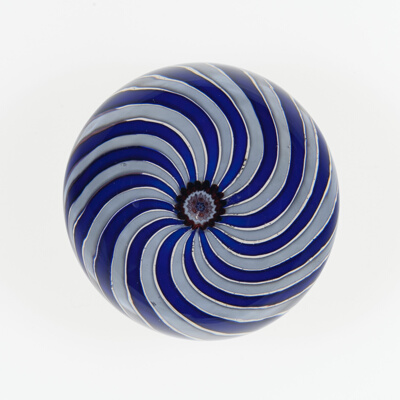 Paperweight