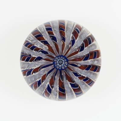 Paperweight