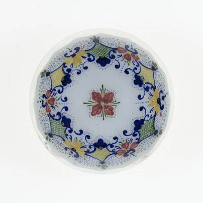 Paperweight