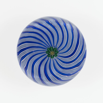 Paperweight