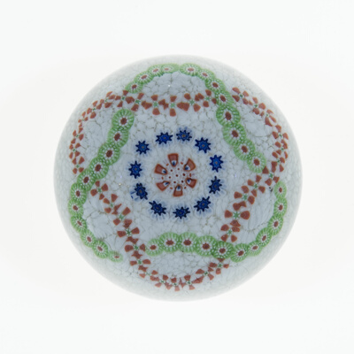 Paperweight
