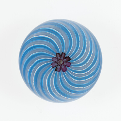 Paperweight