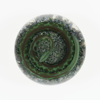Paperweight