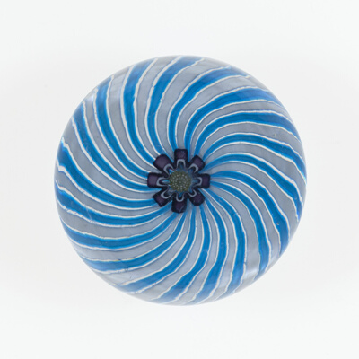 Paperweight