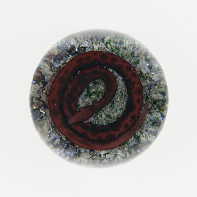 Paperweight