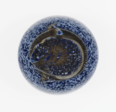 Paperweight