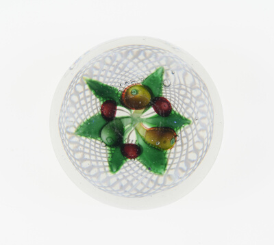 Paperweight