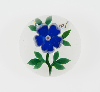 Paperweight