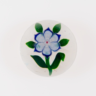 Paperweight
