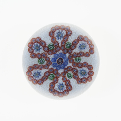 Paperweight