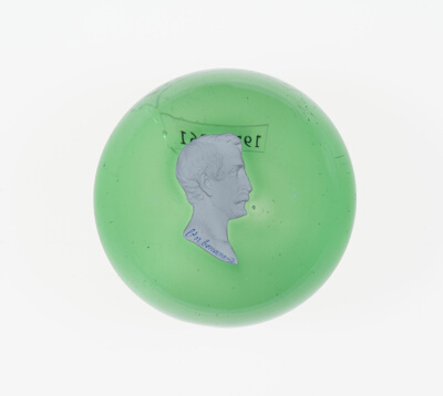 Paperweight