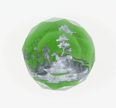 Paperweight