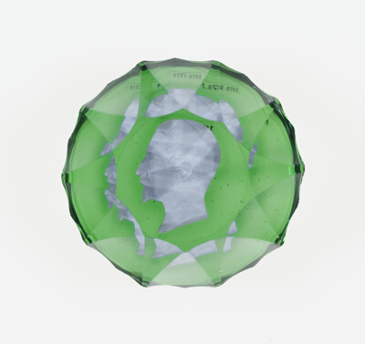 Paperweight