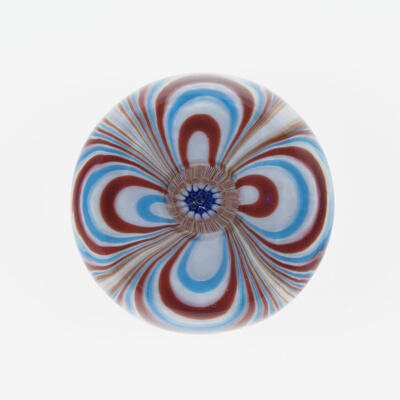 Paperweight
