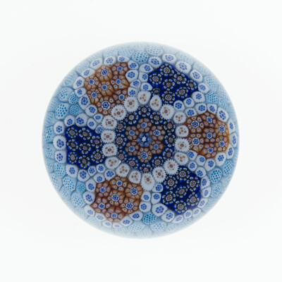 Paperweight