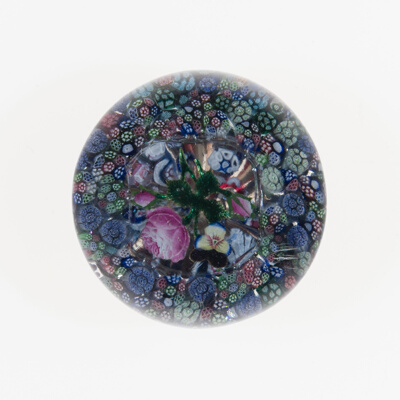 Paperweight