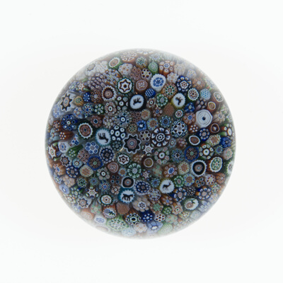 Paperweight