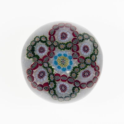 Paperweight