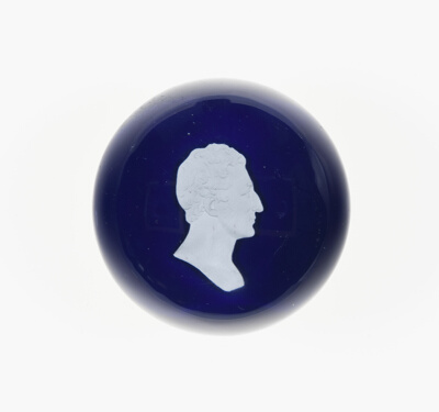 Paperweight
