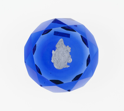 Paperweight