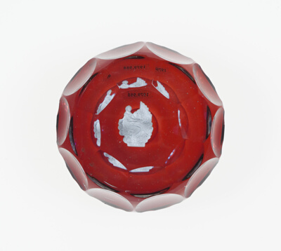 Paperweight