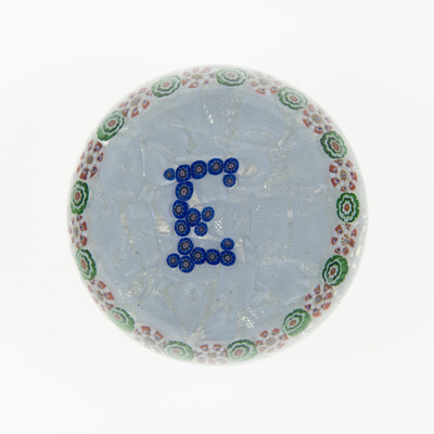 Paperweight