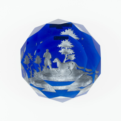 Paperweight