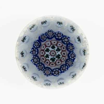 Paperweight