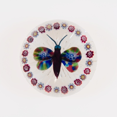 Paperweight