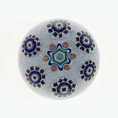 Paperweight