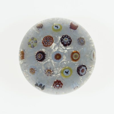 Paperweight