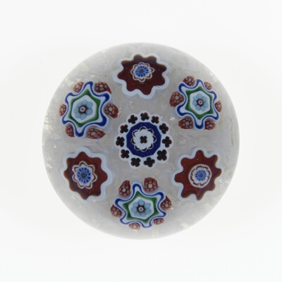 Paperweight