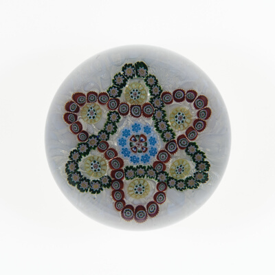Paperweight
