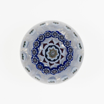 Paperweight