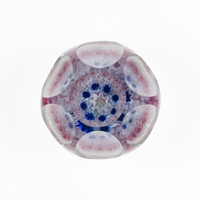 Paperweight