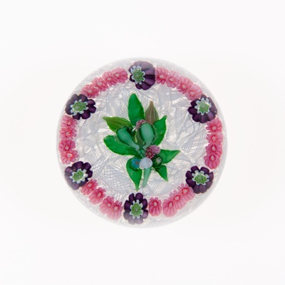 Paperweight