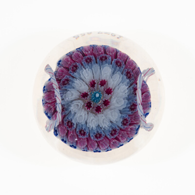 Paperweight