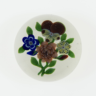 Paperweight