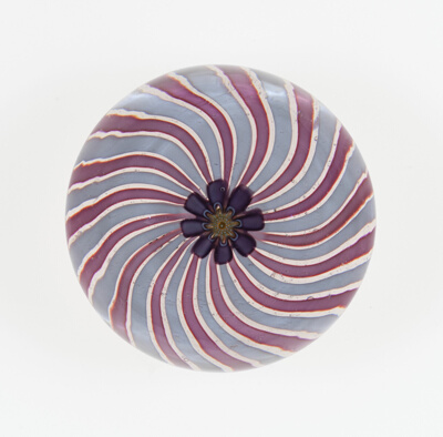 Paperweight