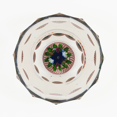 Paperweight