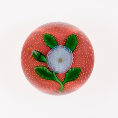 Paperweight