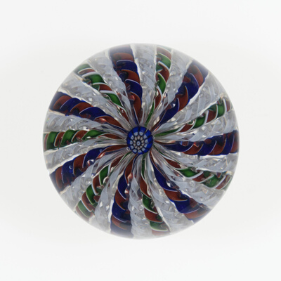 Paperweight