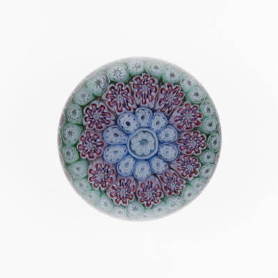 Paperweight