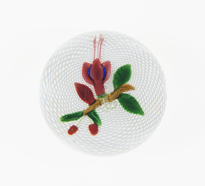 Paperweight