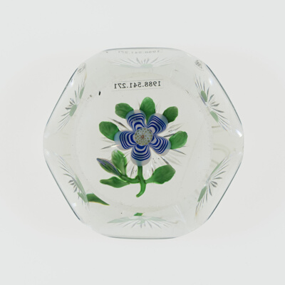 Paperweight