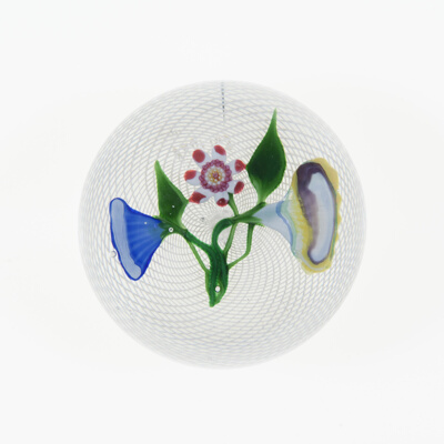 Paperweight