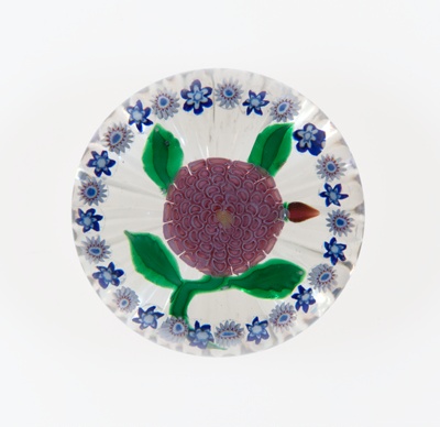 Paperweight
