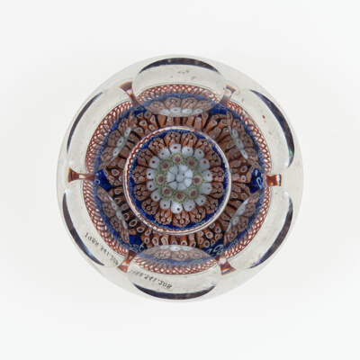 Paperweight