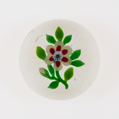 Paperweight