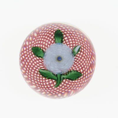Paperweight
